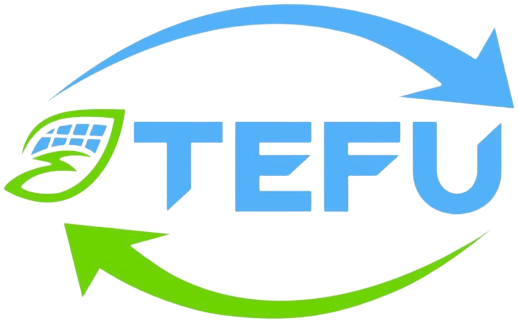 Tefu